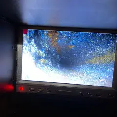 unnamed.232152421_std unnamed.232152421_std